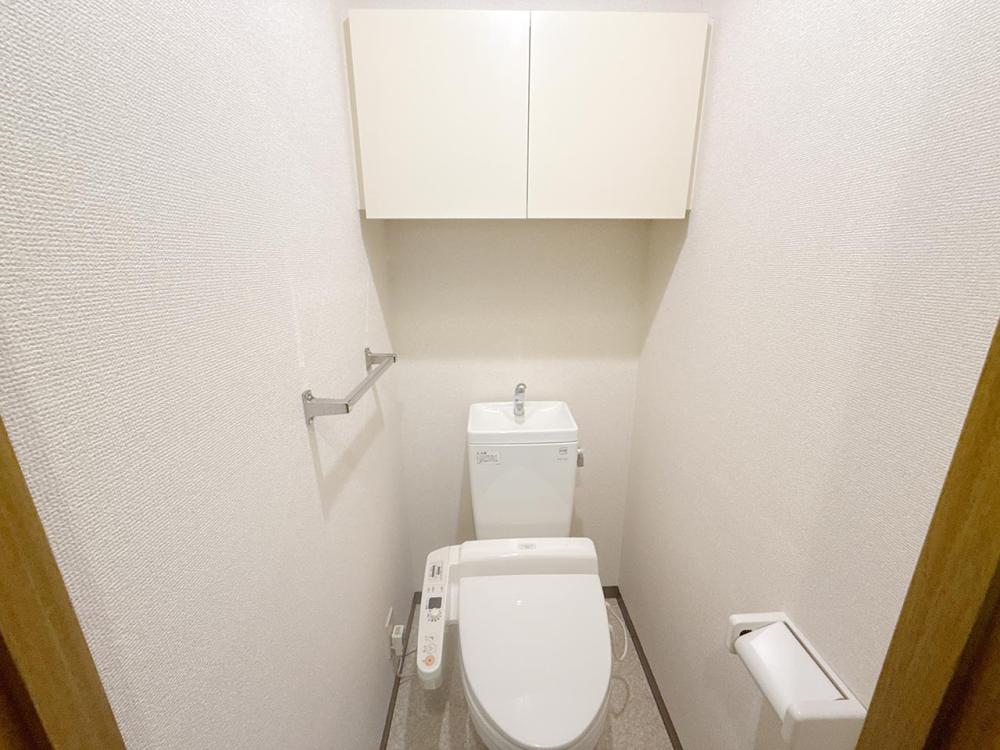 Property Image　物件画像