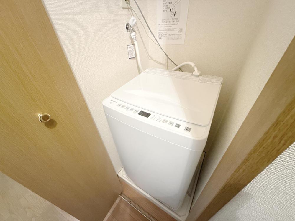 Property Image　物件画像