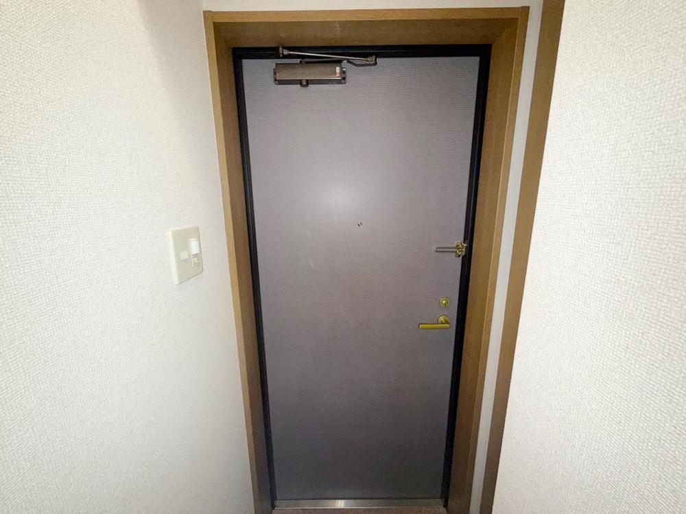 Property Image　物件画像