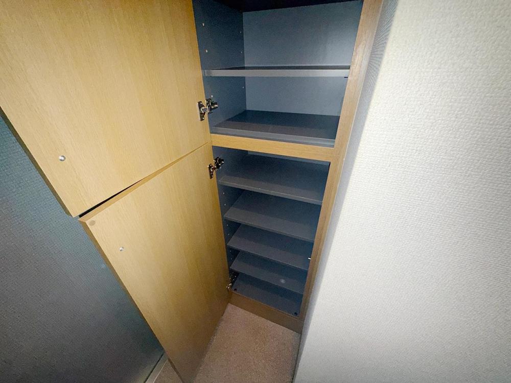 Property Image　物件画像