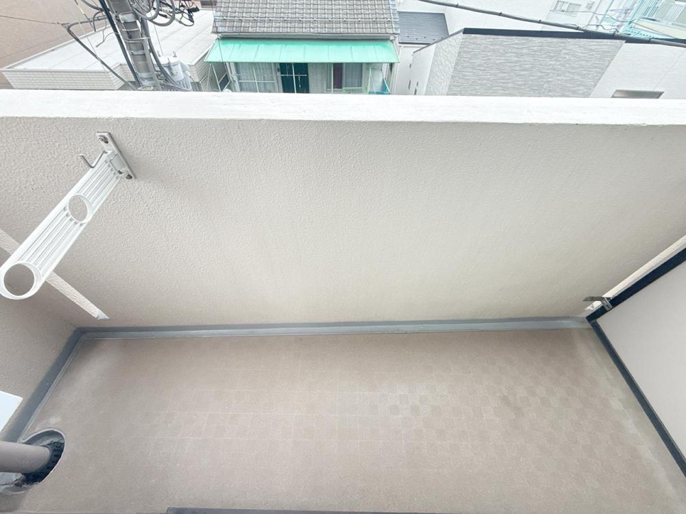 Property Image　物件画像