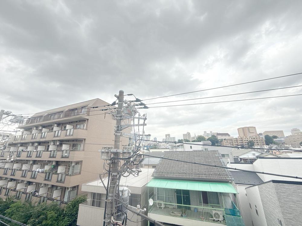 Property Image　物件画像