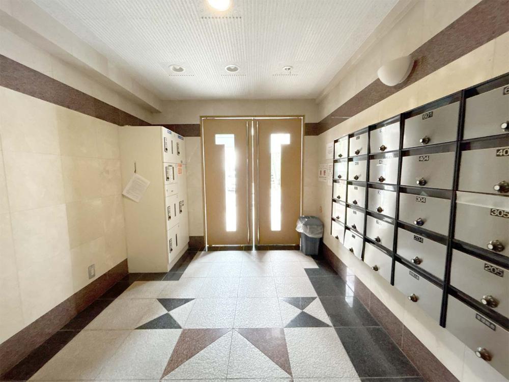 Property Image　物件画像