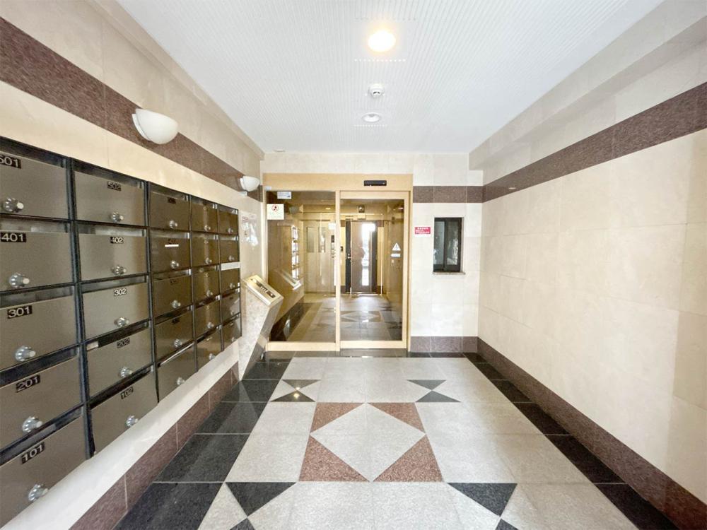 Property Image　物件画像