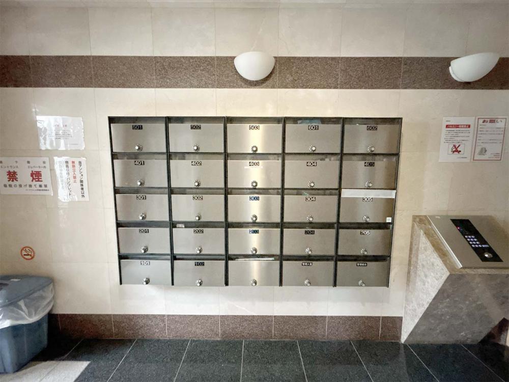 Property Image　物件画像