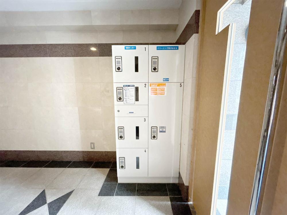 Property Image　物件画像