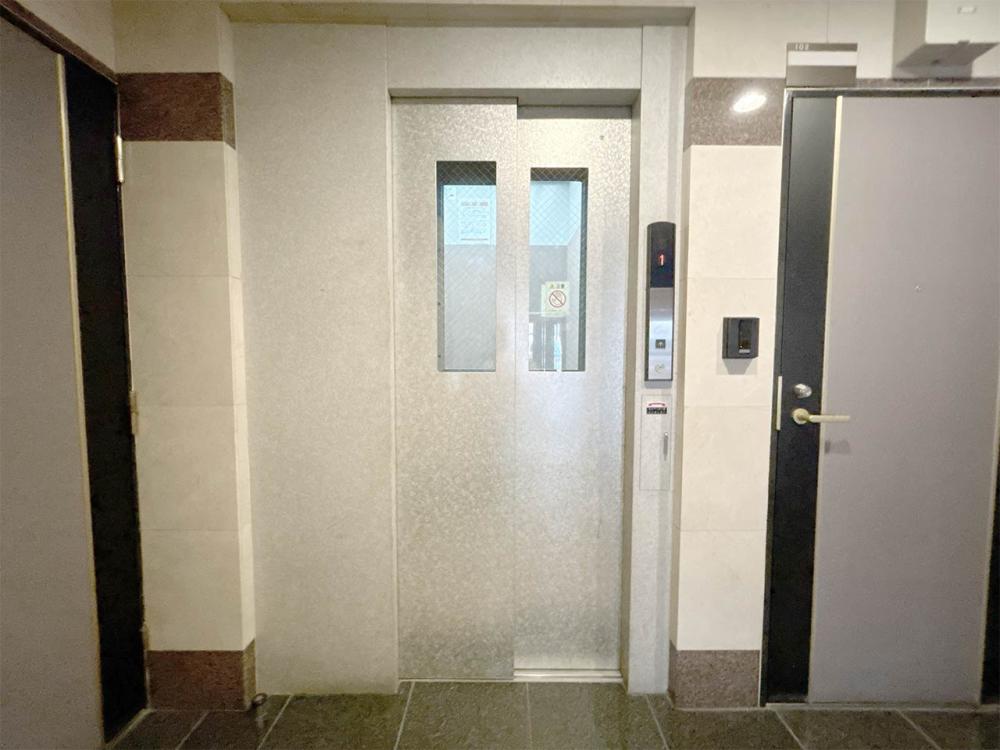 Property Image　物件画像