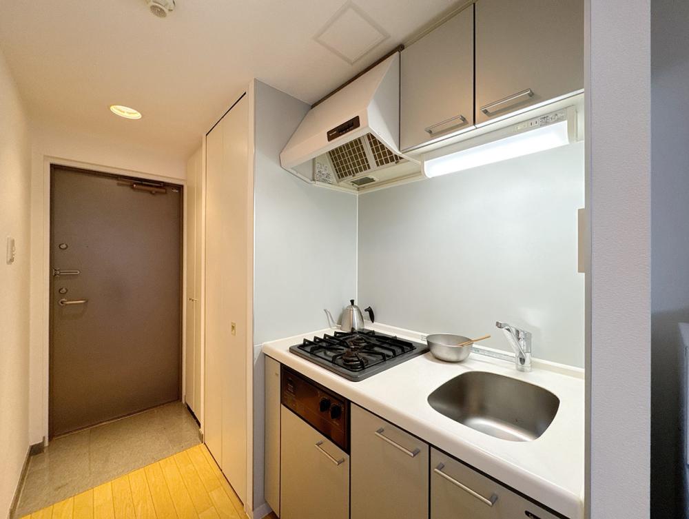 Property Image　物件画像