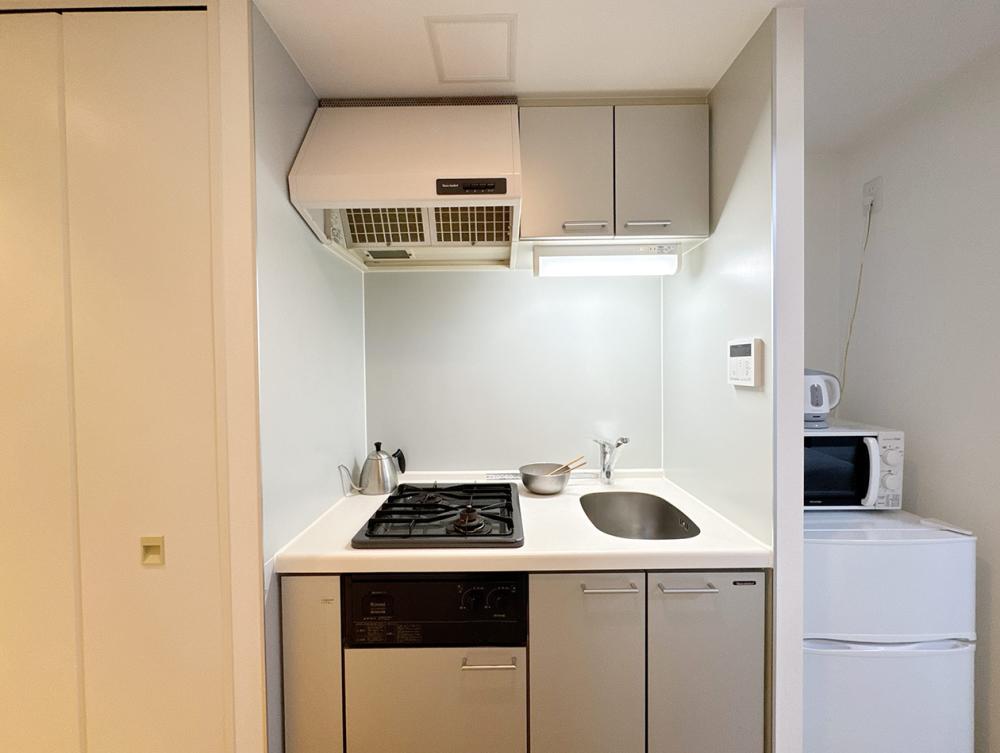 Property Image　物件画像