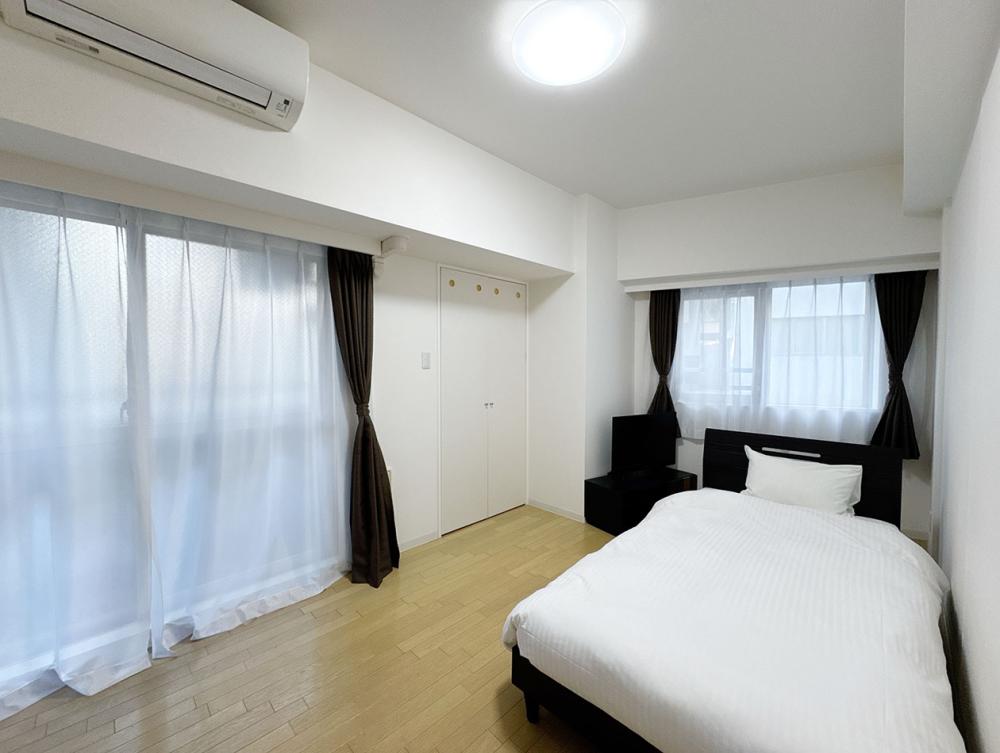 Property Image　物件画像