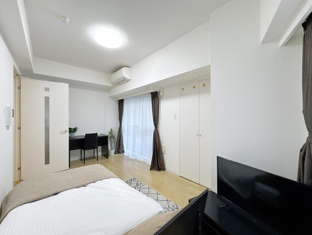 Property Image　物件画像