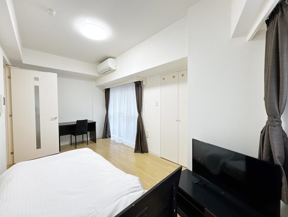 Property Image　物件画像