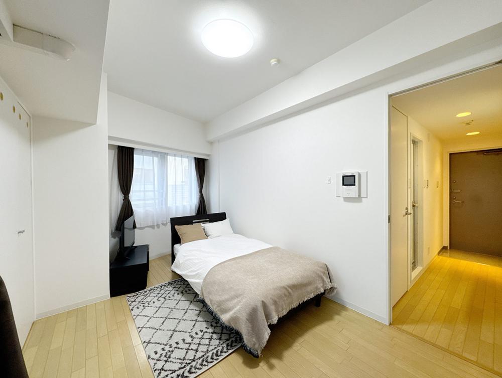 Property Image　物件画像