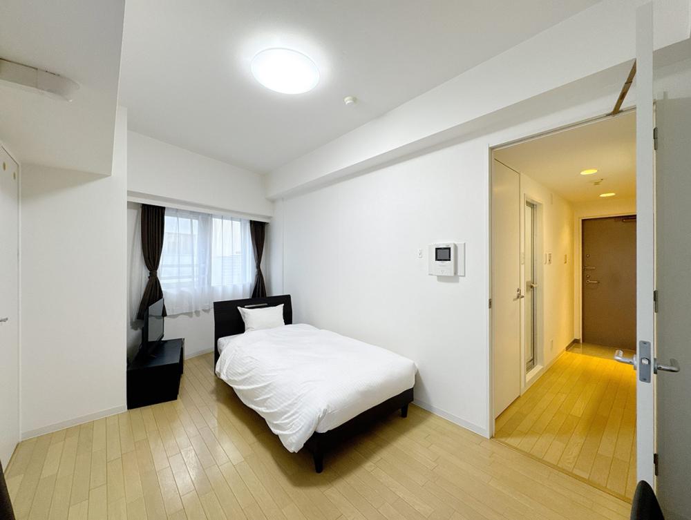 Property Image　物件画像