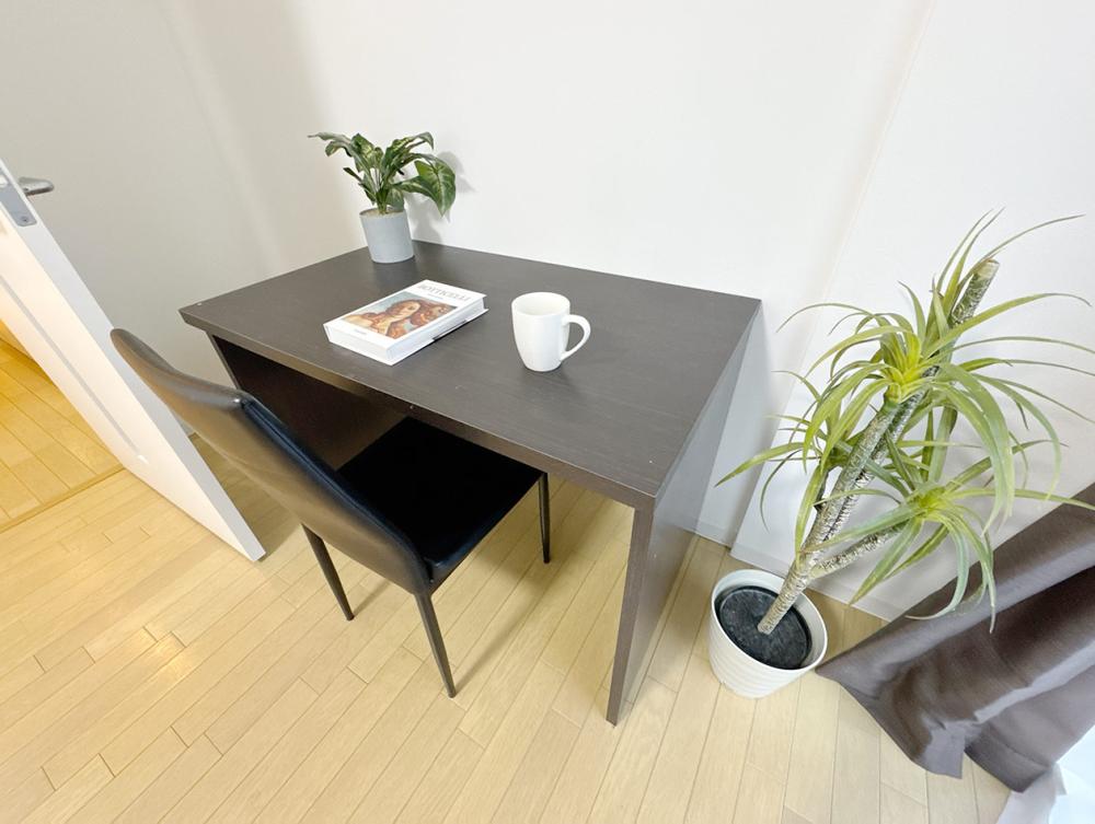 Property Image　物件画像