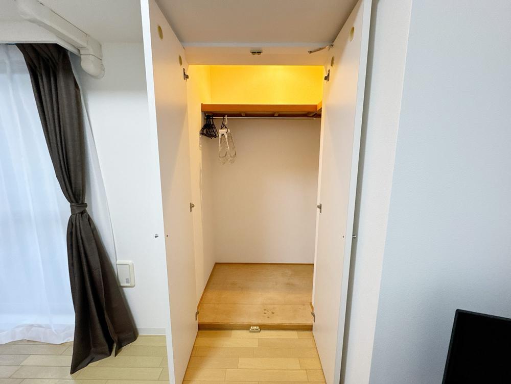 Property Image　物件画像