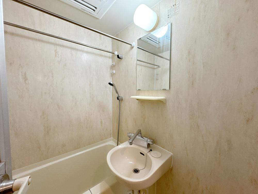 Property Image　物件画像