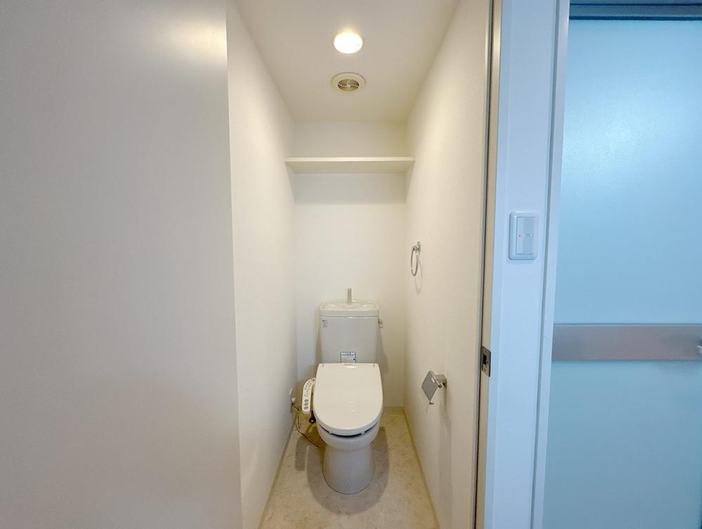 Property Image　物件画像