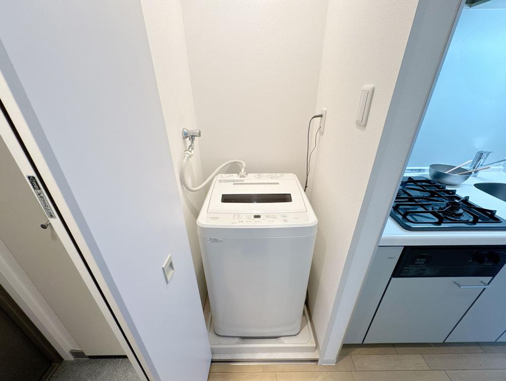 Property Image　物件画像