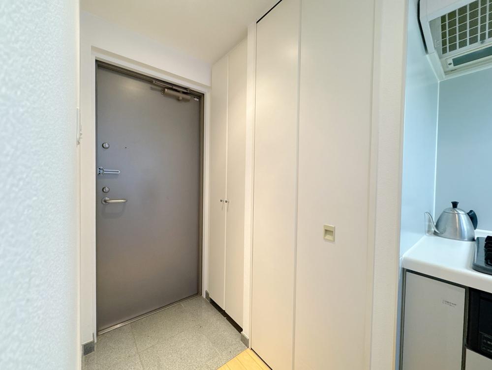 Property Image　物件画像