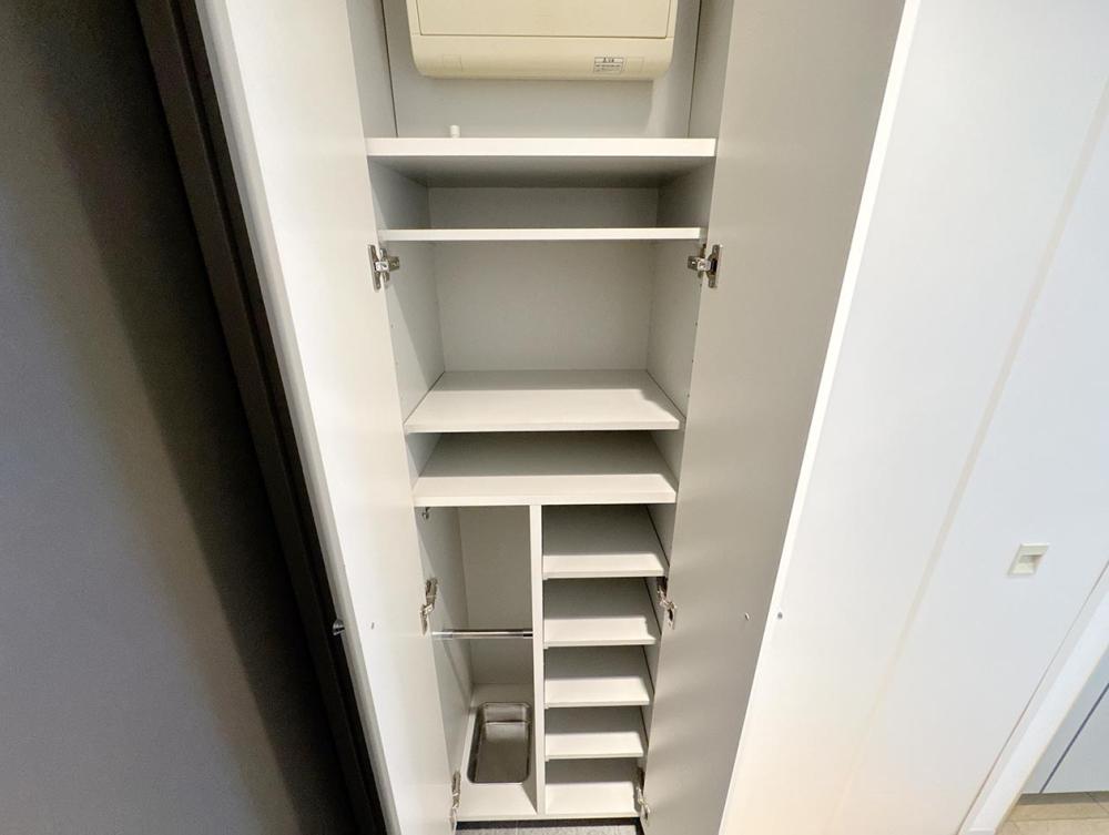 Property Image　物件画像