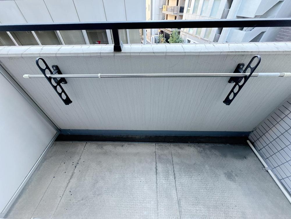 Property Image　物件画像