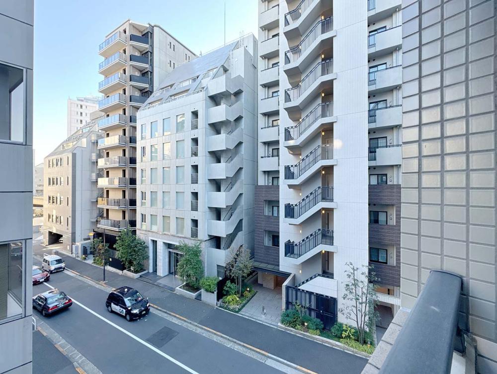 Property Image　物件画像