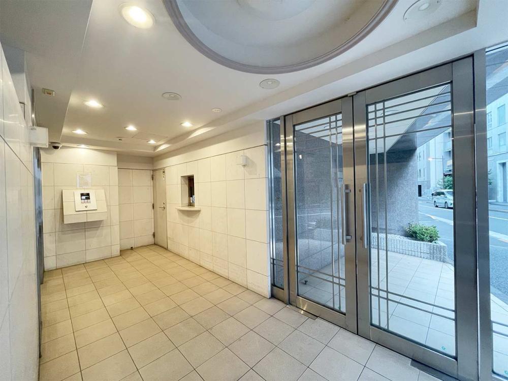 Property Image　物件画像