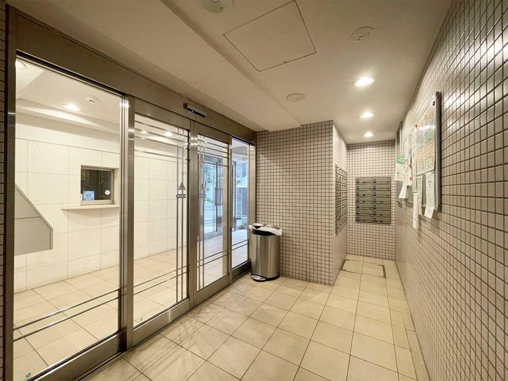 Property Image　物件画像