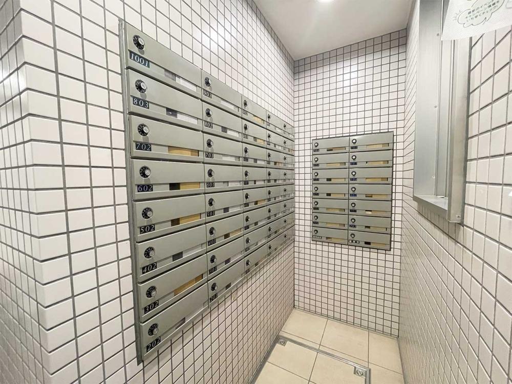 Property Image　物件画像