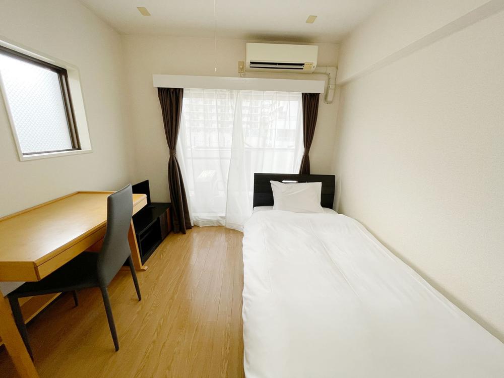 Property Image　物件画像