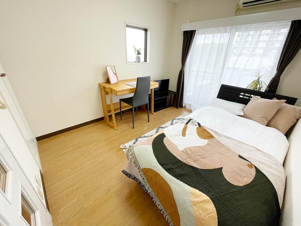 Property Image　物件画像