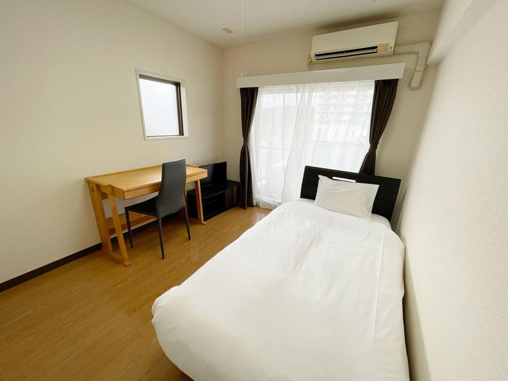 Property Image　物件画像