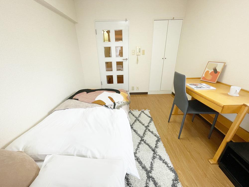 Property Image　物件画像