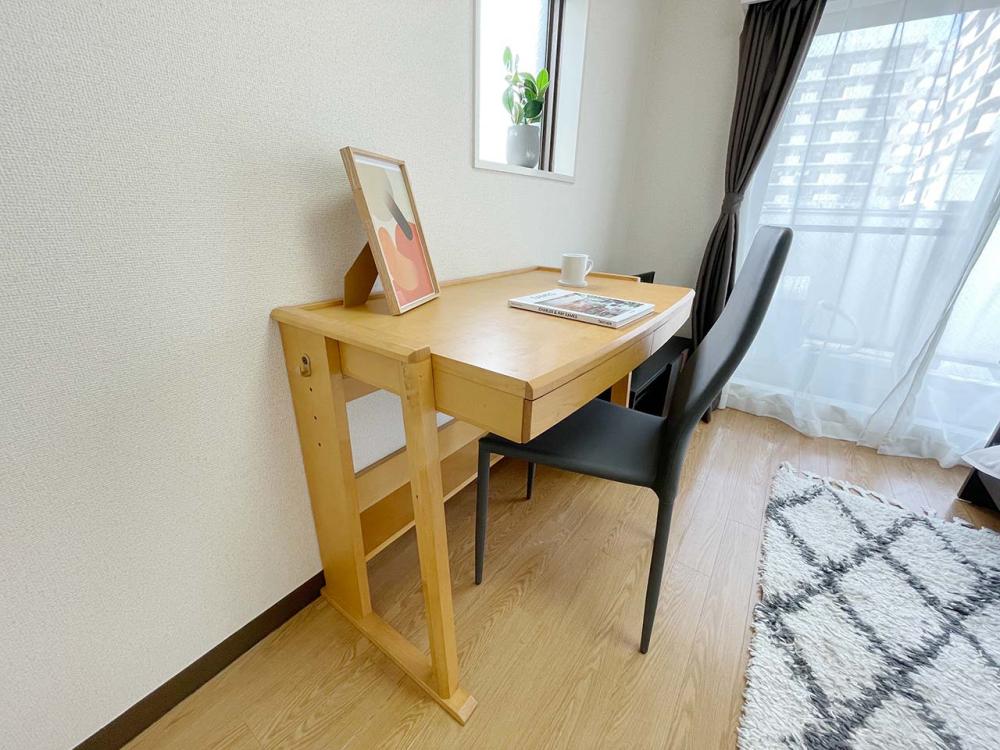 Property Image　物件画像