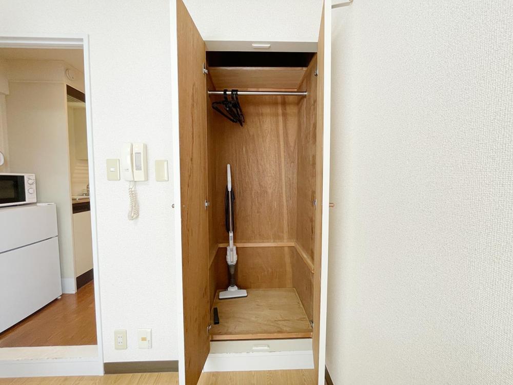 Property Image　物件画像