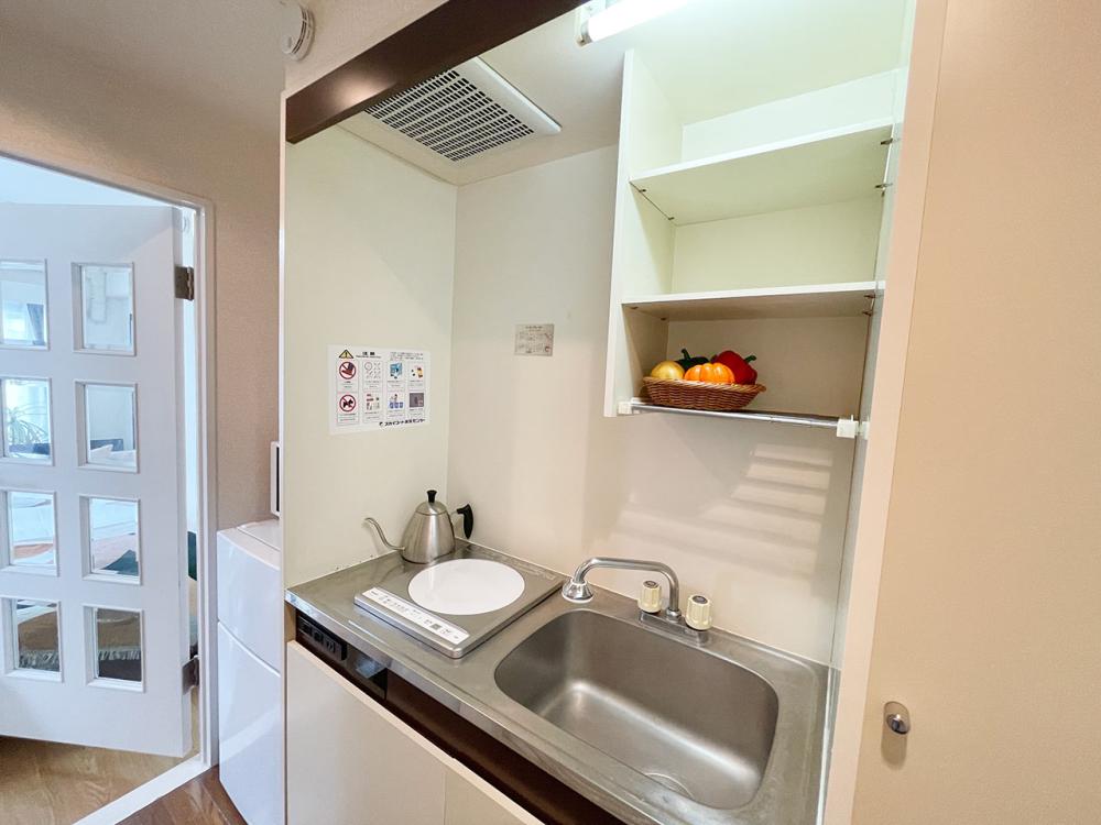 Property Image　物件画像