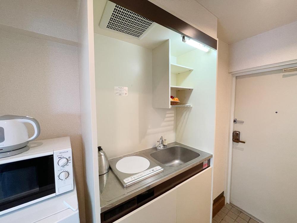 Property Image　物件画像