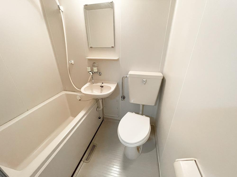 Property Image　物件画像