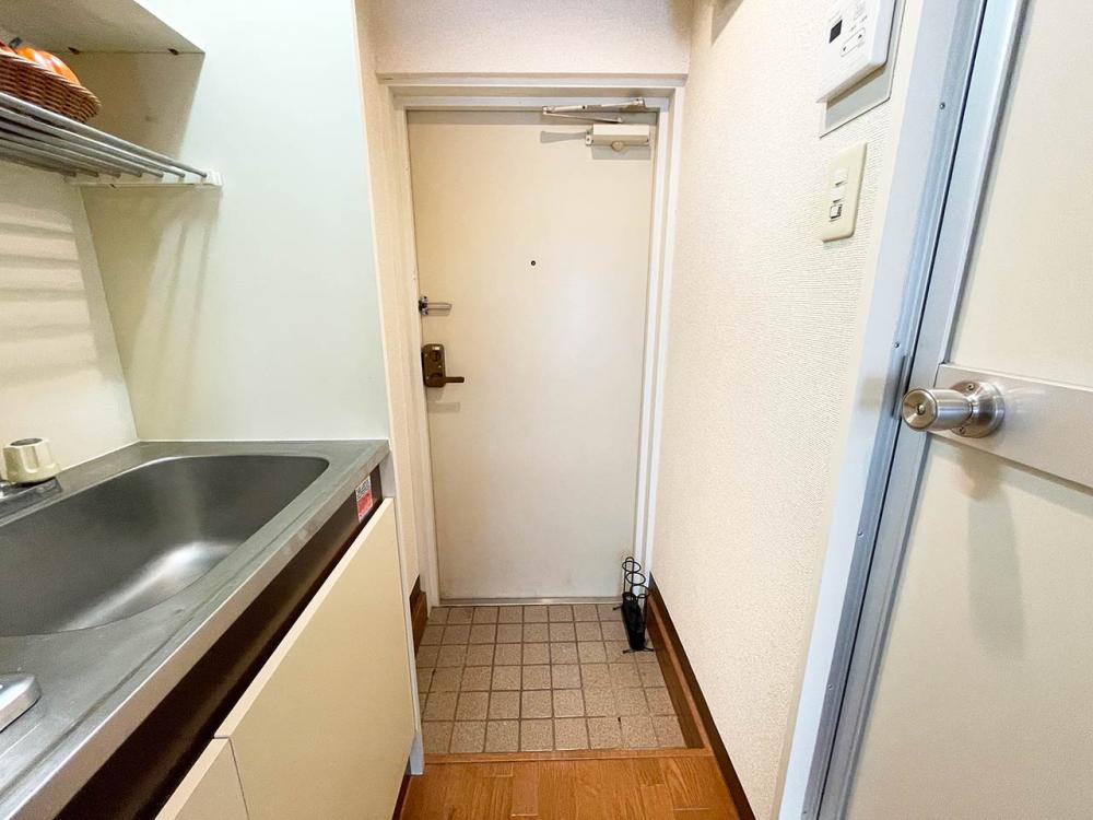 Property Image　物件画像