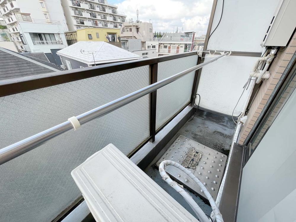 Property Image　物件画像