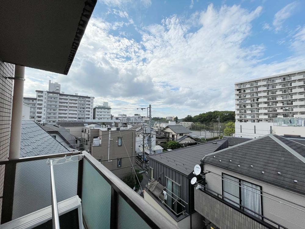 Property Image　物件画像