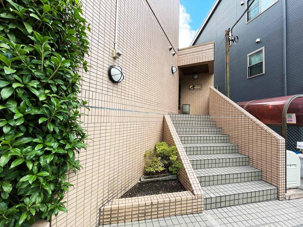 Property Image　物件画像