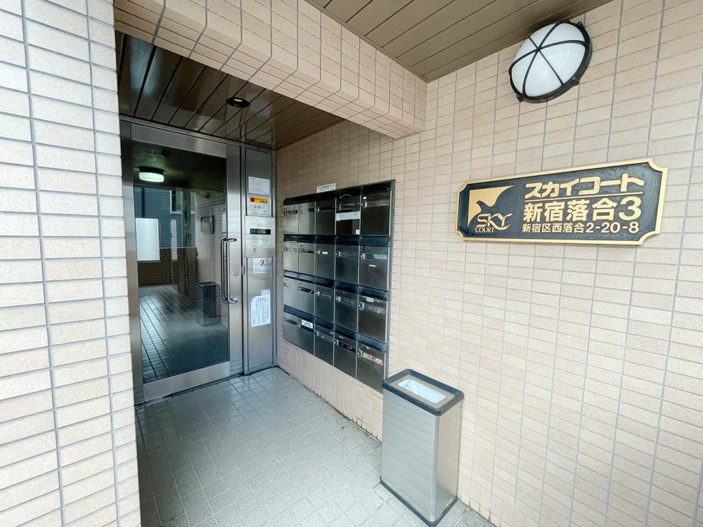 Property Image　物件画像