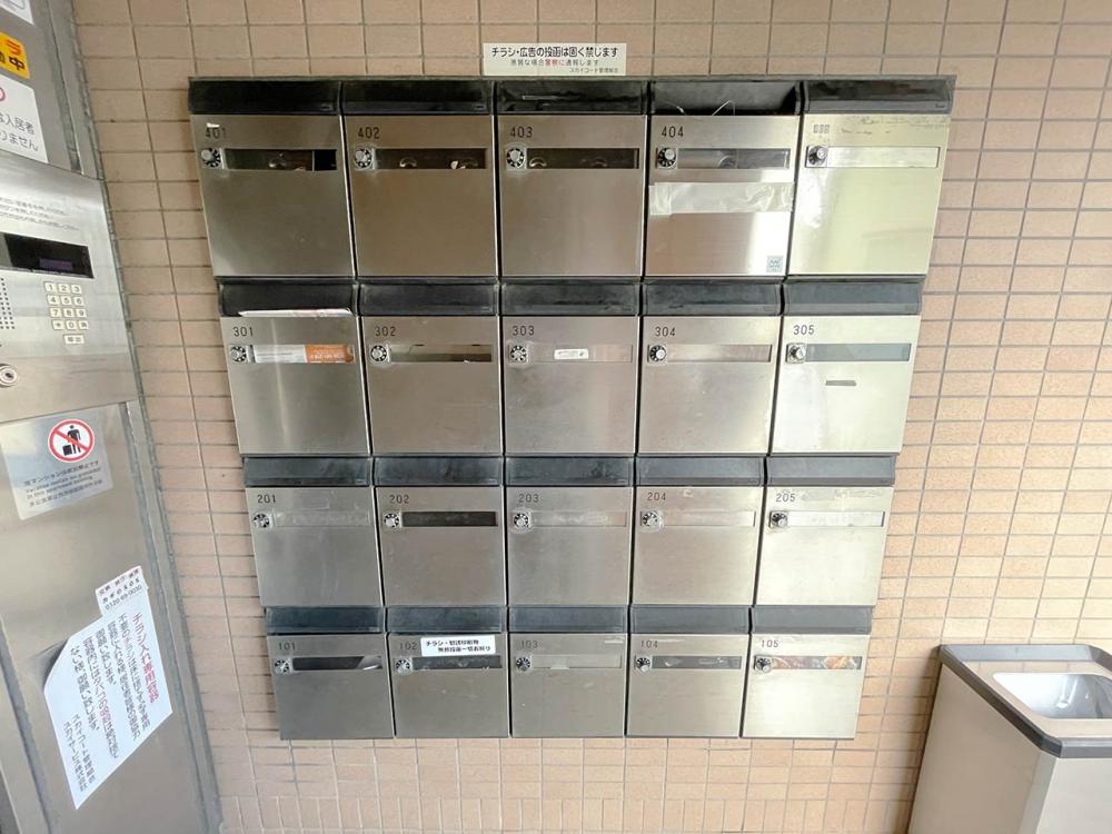 Property Image　物件画像