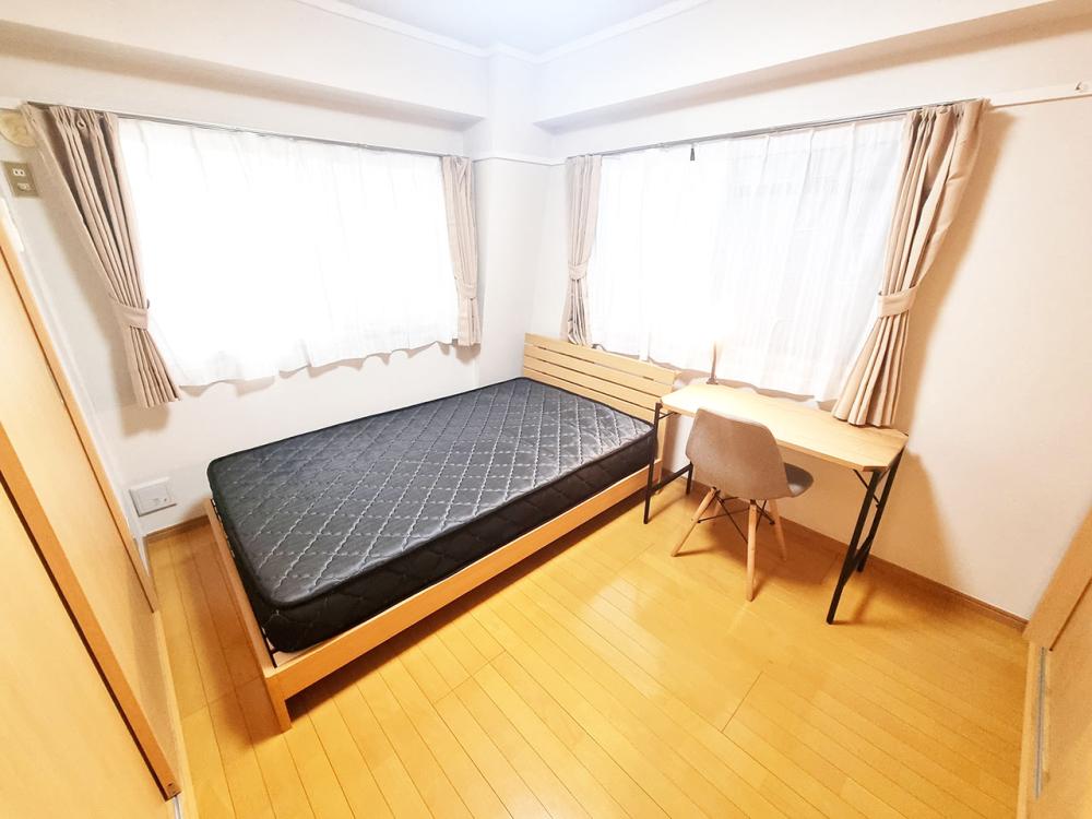 Property Image　物件画像