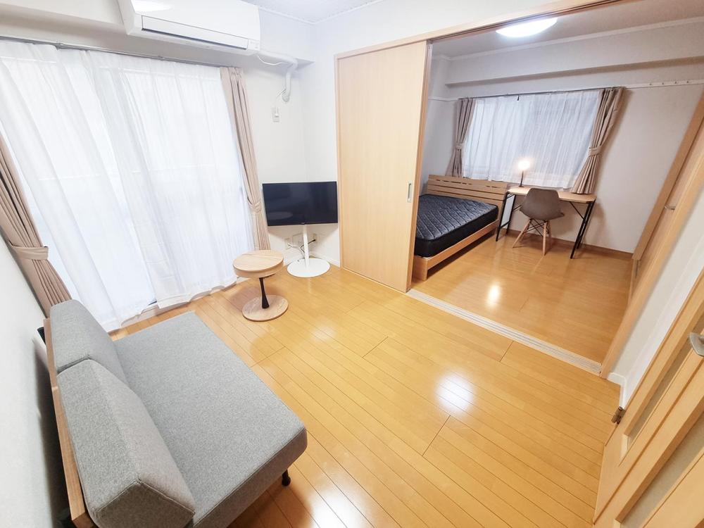 Property Image　物件画像