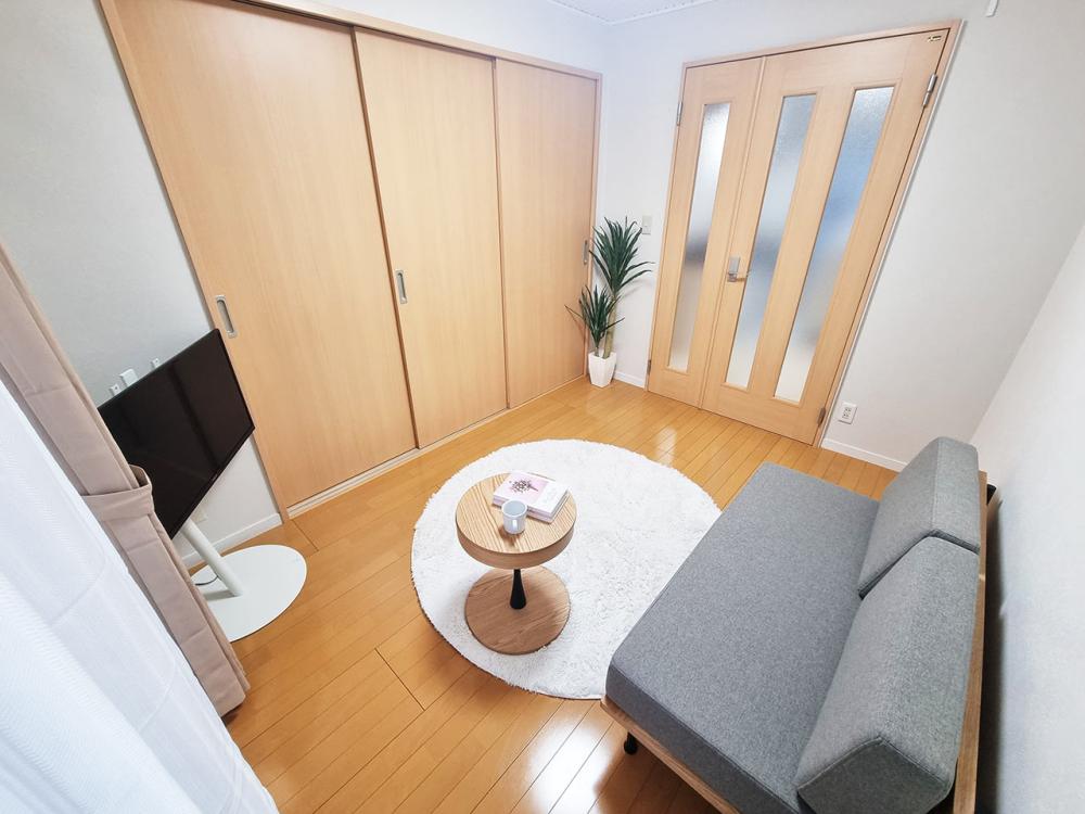 Property Image　物件画像