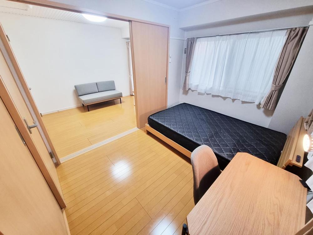 Property Image　物件画像