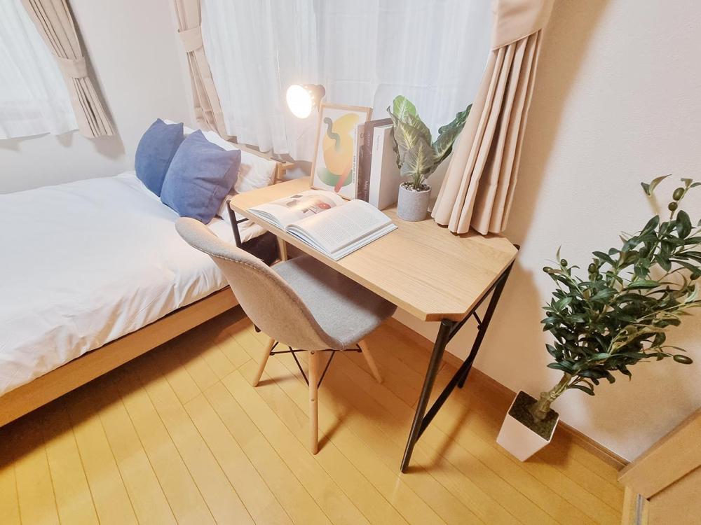 Property Image　物件画像